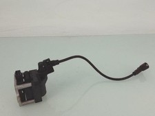 Bobine Volkswagen 1,6L