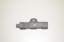 BMW X1 U11 Antenne 65205A1D0B1 5A1D0B1 1.50 Petrol 100kw 2024 29063346