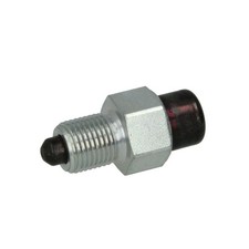 Getriebesensor ZF 1324207033ZF