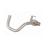 Vaico V20-5273 KüHlmittelrohrleitung Original Vaico QualitäT FüR Bmw