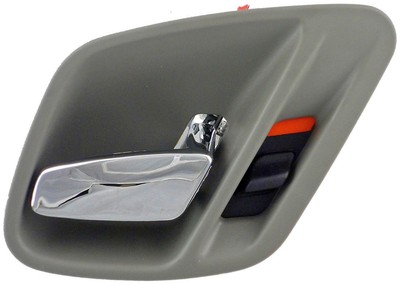 Interior Door Handle Dorman 81667 fits 99-04 Jeep Grand Cherokee