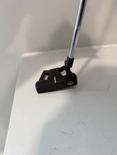 2025 Scotty Cameron Phantom Black 9.2R Limited Edition Putter 34" RH  +HC