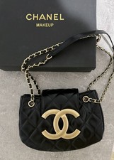 Chanel Beauty VIP Gift Bag