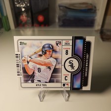 Ebay Item For Sale