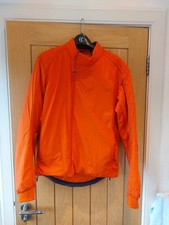 Mens Rapha Transfer Jacket  Size L