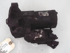 Démarreur Peugeot 3008