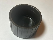 Total Gym Apex Replacement Leg Caps fits G5 G3 G1