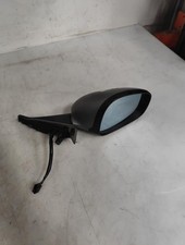 Retroviseur droit (ou coque) Alfa Romeo ALFA 6