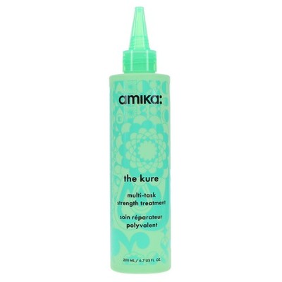 Amika The Kure Multi-Task Repair Treatment 6.7 oz