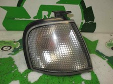 VORNE RECHTS PILOT / 994189 FÜR NISSAN PRIMERA BERL./FAMILIAR P10/W10 1.6 16V