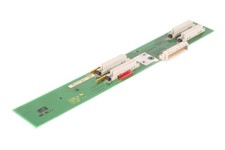 DBU2 109-0853-3A01-04 109-0853-3B01-04 INDRAMAT - Reconditionné - Garantie