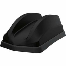 Panorama GP-IN2680 7-in-1 4 4 MiMo 4G/5G, 2x2 MIMO Wi-Fi, GPS Sharkfin Antenna,