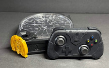 Skylanders Trap Team Mobile Portal w/ Controller Batteries NOT Included