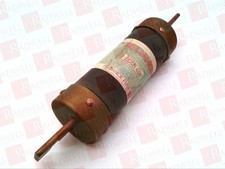 ASEA BROWN BOVERI ECSR-400 / ECSR400 (USED)