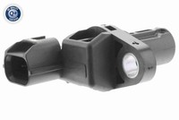 Impulsgeber Kurbelwelle Vemo V64 72 0039 FÜR CitroËN Passend FÜR Fiat Mazda
