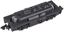 KATO N Scale 11-109 Powered Chassis Unit for Shorty Locomotive "Chibi Deko" Kit