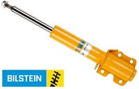 Bilstein 22-226648 StoßDäMpfer StossdäMpfer FüR Mercedes-Benz