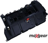 Maxgear 28-0872 Zylinderkopfhaube FüR Citroen FüR Peugeot FüR Mini