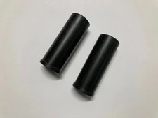 FACTORY METALS NO SLOP FRONT FORK TUBE BUSHING SET For ALL Honda CRF50 XR50