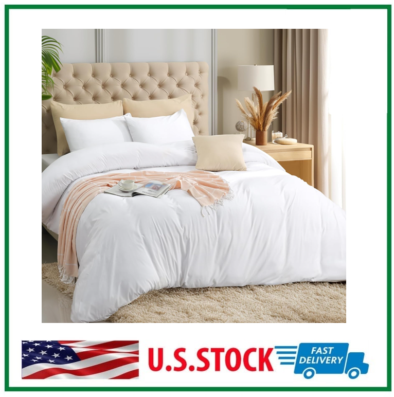 Edredones Queen Edredon Juego De Cama Cobijas Queen Size Colchas