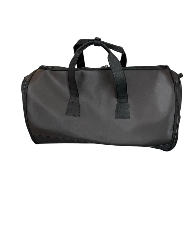 ¡Nuevo! Bolsa de ropa STITCH Ultimate color negro talla OS Foto 4 de 4