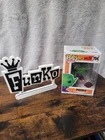 Funko #704 PICCOLO DRAGONBALL FREE SHIP LOWER 48 STATES