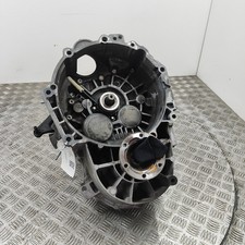 Kit d'embrayage Volkswagen SHARAN