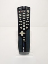 Genuine Mad Catz DVD 2 Remote Control PS2 Tested and Works