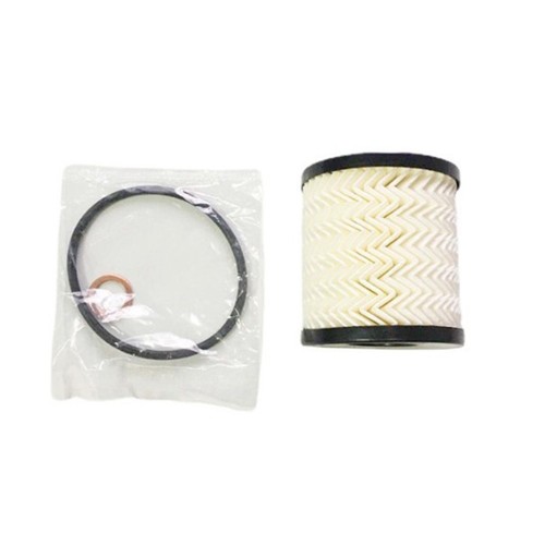 High Quality Filter Direct Replacement For Mini Cooper R56 2007-2016 Oil Filters - Picture 19 of 21