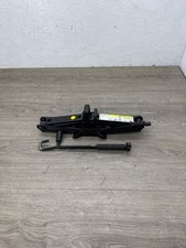 Volkswagen PASSAT B7 2013 Bordwerkzeug Satz Set 3AA011031 ZUK21088