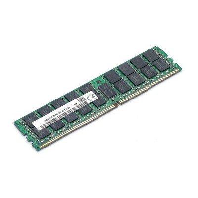 8GB PC3 14900R ECC Markenspeicher Server Workstation Speicher