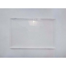 Pour Nikon D800 D800E D810 D850 Écran de mise au point de l'appareil photo