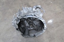 Mini (bmw) Mini F54/F55/F5 Schaltgetriebe Getriebe 6-Gang GS6-58BG im Standlauf