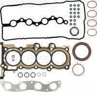 Victor Reinz 01-10139-01 Dichtungsvollsatz, Motor FüR KIA