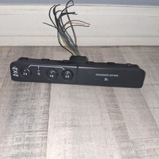 04-12 OEM  Chevy Colorado GMC Canyon 4x4 4WD ...