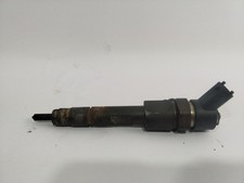 Injecteur Renault SCENIC