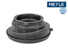 Wälzlager, Federbeinstützlager MEYLE 7146410011 für Ford