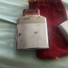 Jon-E Hand Warmer Standard Size #700700 Onalaska