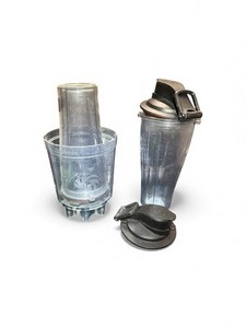 Vitamix Cup Adapter | eBay