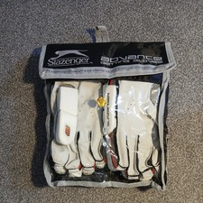 Image of Batting Gloves Mens RH Slazenger Advance
