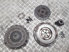 Kit d'embrayage Alfa Romeo ALFA 155