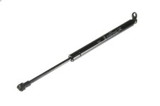 Verin de hayon / de capot BMW M5