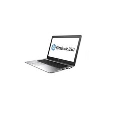 HP ELITEBOOK 850 G3 CORE I5 6300U 2.4GHZ