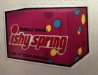 Vintage mellow Smello wild and wacky scratch and sniff stickers — photo 8