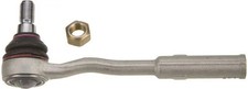 Rotule de direction Mercedes 230