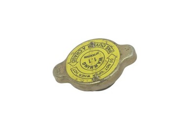 Can-Am Outlander 800 XT 08 Radiator Cap 709200207 54708