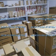 1PCS NEW Siemens SQM10.16102 servo motor/damper actuator