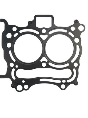 Dichtung Zylinderkopfdichtung  OMC GASKET  5033046 Johnson Evinrude BRP