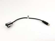New Parker SMC-1NC Hall Effect Sensor Switch - No Box
