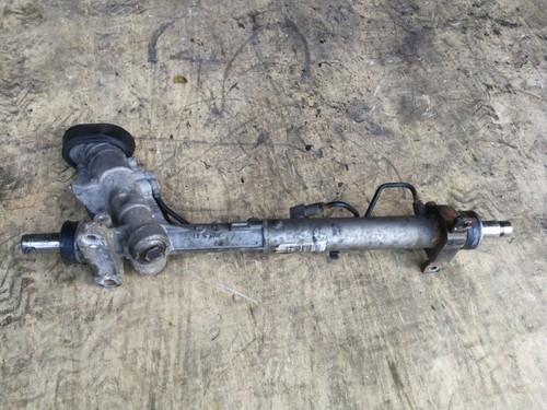 Audi A1 2011 Lenkgetriebe A0019342 2011 77kW AMD21494